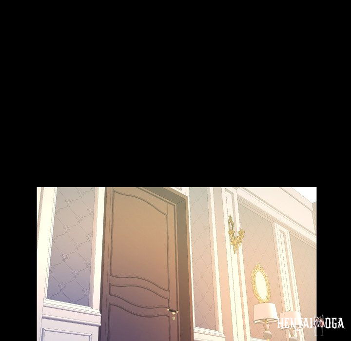 The Unforeseen Guest The Unforeseen Guest Chapter 76 - Page 65