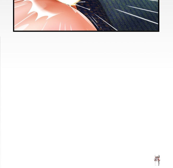 The Unforeseen Guest The Unforeseen Guest Chapter 76 - Page 9