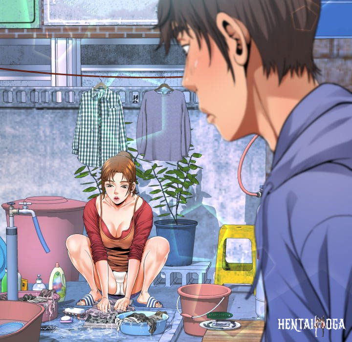 The Unforeseen Guest The Unforeseen Guest Chapter 77 - Page 10