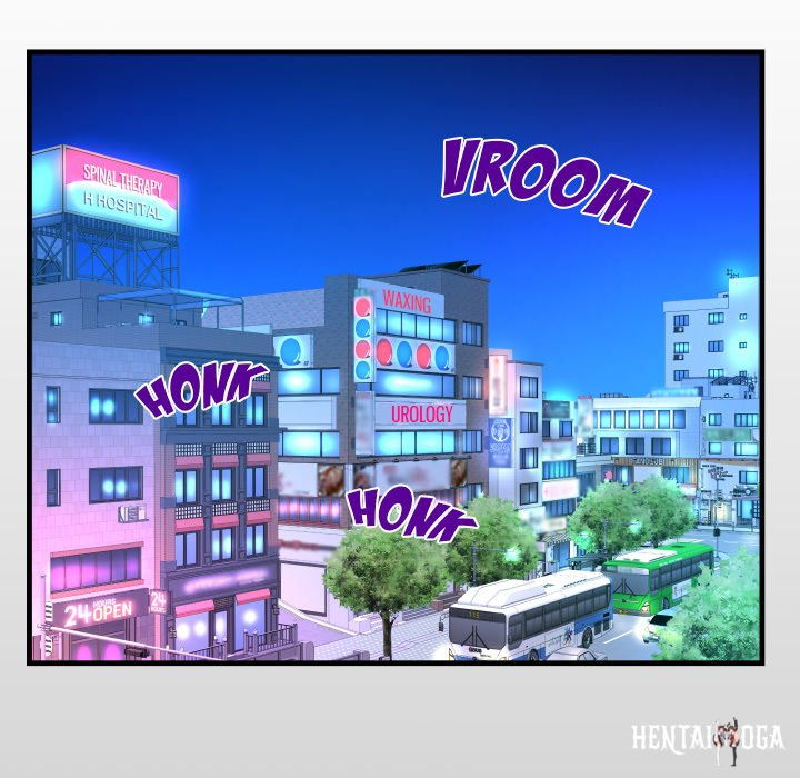 The Unforeseen Guest The Unforeseen Guest Chapter 77 - Page 13