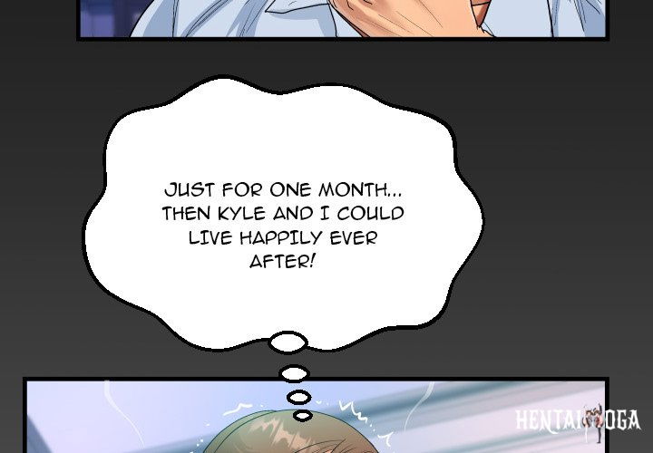 The Unforeseen Guest The Unforeseen Guest Chapter 77 - Page 4