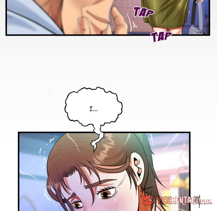 The Unforeseen Guest The Unforeseen Guest Chapter 77 - Page 8