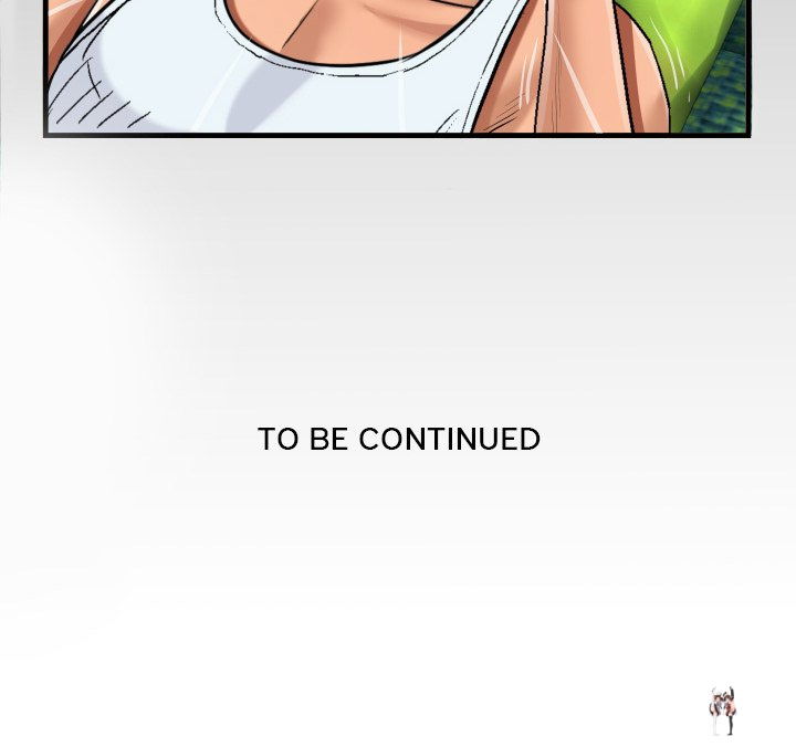 The Unforeseen Guest The Unforeseen Guest Chapter 77 - Page 87