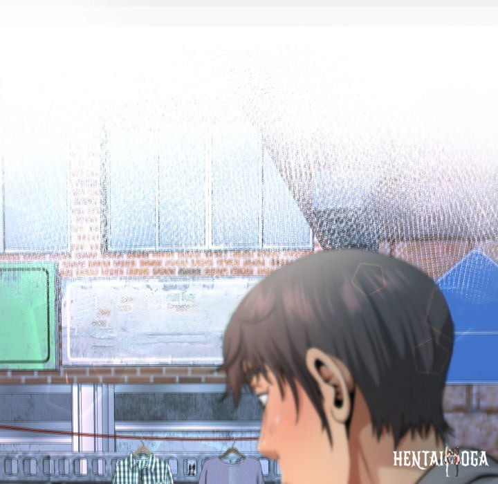 The Unforeseen Guest The Unforeseen Guest Chapter 78 - Page 10