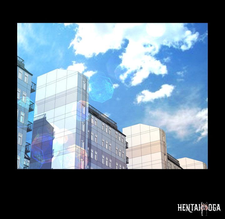 The Unforeseen Guest The Unforeseen Guest Chapter 78 - Page 31