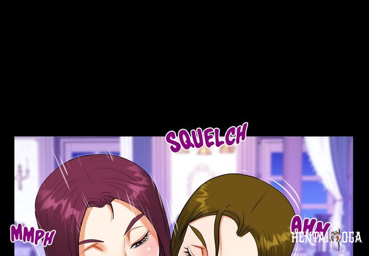 The Unforeseen Guest The Unforeseen Guest Chapter 78 - Page 4