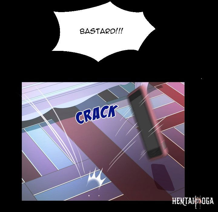 The Unforeseen Guest The Unforeseen Guest Chapter 78 - Page 59