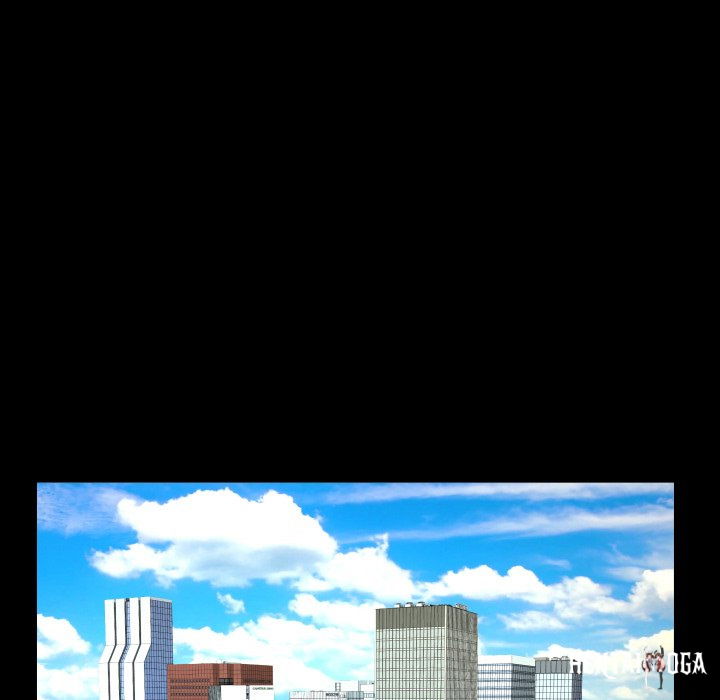 The Unforeseen Guest The Unforeseen Guest Chapter 78 - Page 60