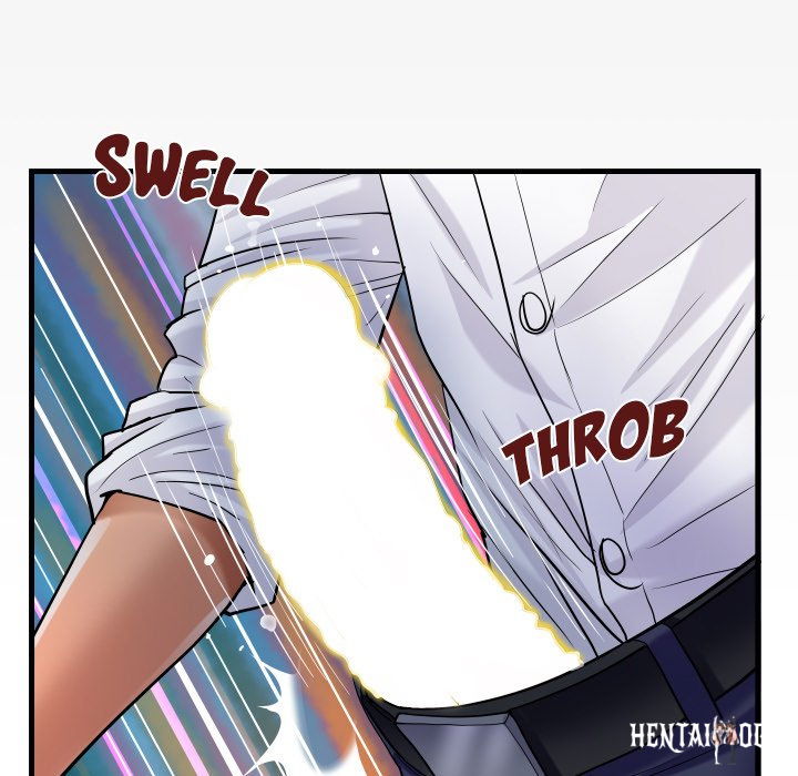 The Unforeseen Guest The Unforeseen Guest Chapter 78 - Page 84