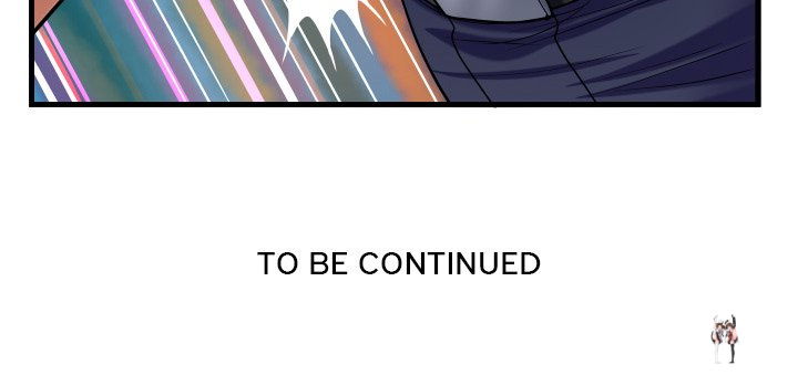 The Unforeseen Guest The Unforeseen Guest Chapter 78 - Page 85