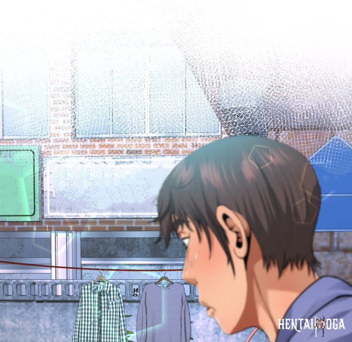 The Unforeseen Guest The Unforeseen Guest Chapter 79 - Page 10