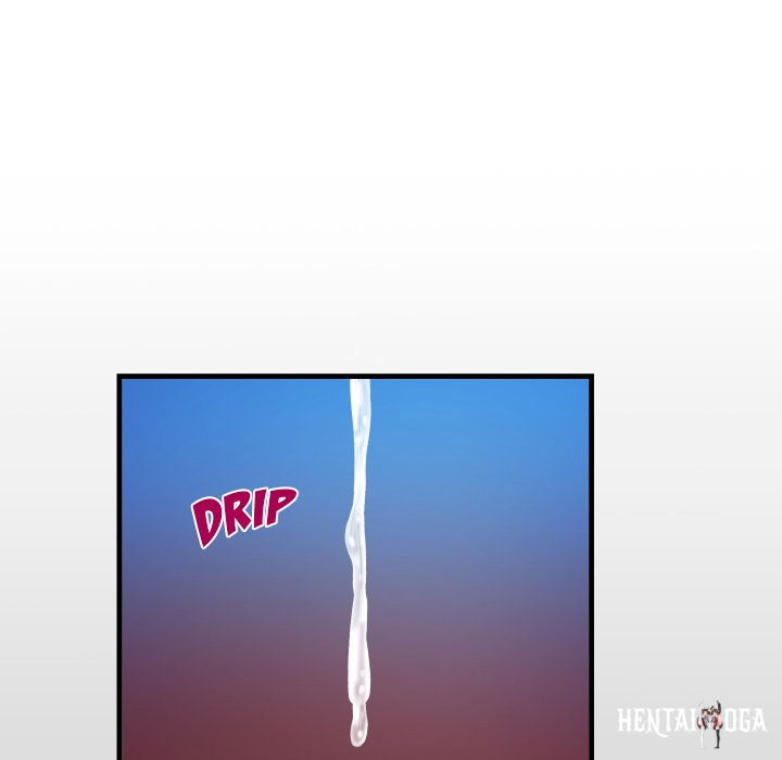 The Unforeseen Guest The Unforeseen Guest Chapter 79 - Page 13