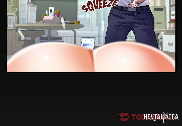 The Unforeseen Guest The Unforeseen Guest Chapter 79 - Page 2