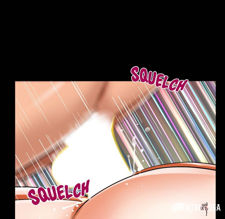 The Unforeseen Guest The Unforeseen Guest Chapter 79 - Page 22