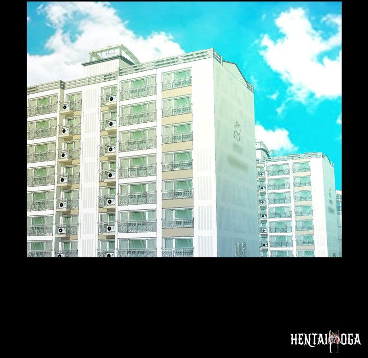 The Unforeseen Guest The Unforeseen Guest Chapter 79 - Page 34