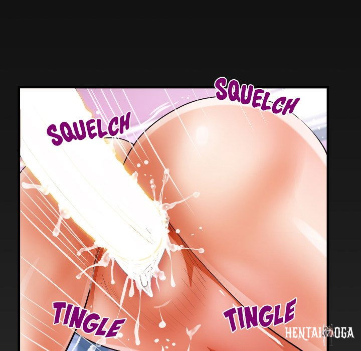 The Unforeseen Guest The Unforeseen Guest Chapter 79 - Page 78