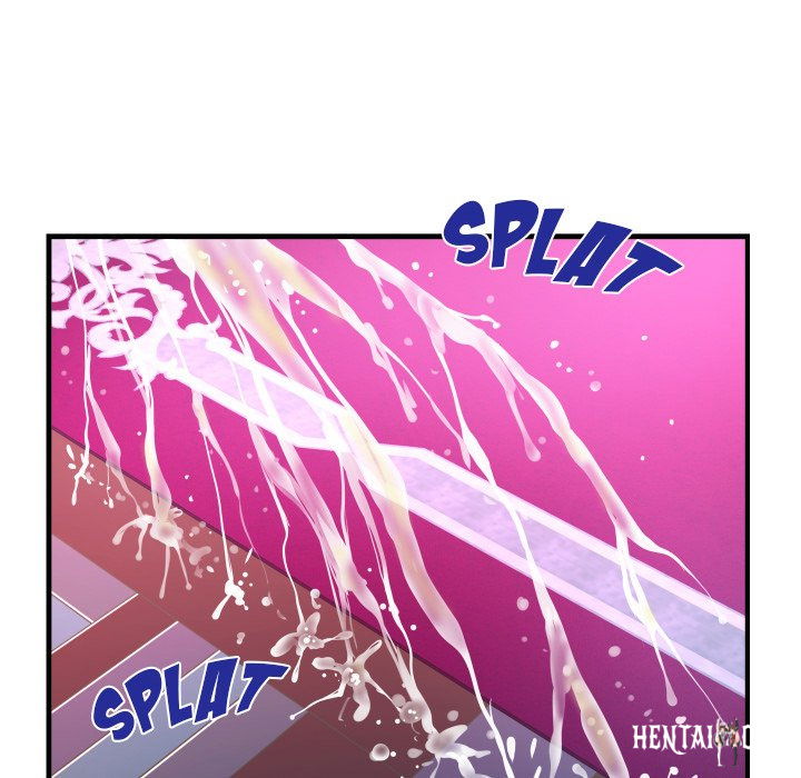 The Unforeseen Guest The Unforeseen Guest Chapter 79 - Page 85