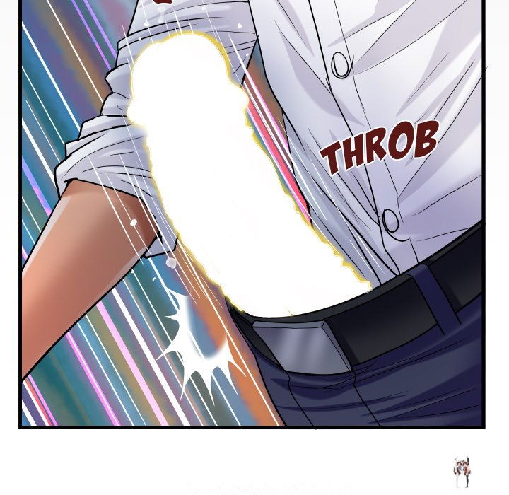 The Unforeseen Guest The Unforeseen Guest Chapter 79 - Page 9