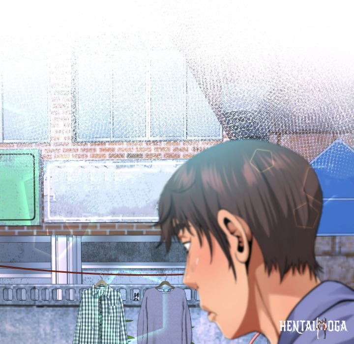 The Unforeseen Guest The Unforeseen Guest Chapter 80 - Page 10