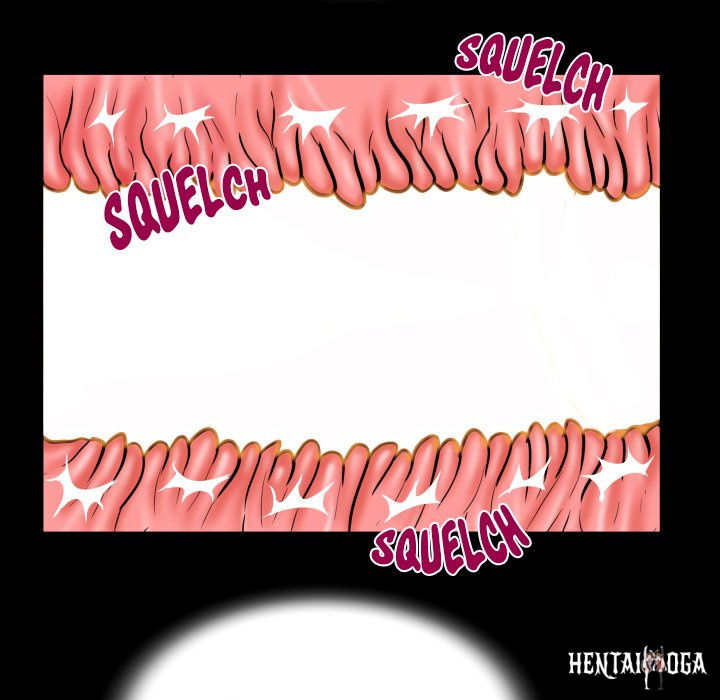 The Unforeseen Guest The Unforeseen Guest Chapter 80 - Page 24