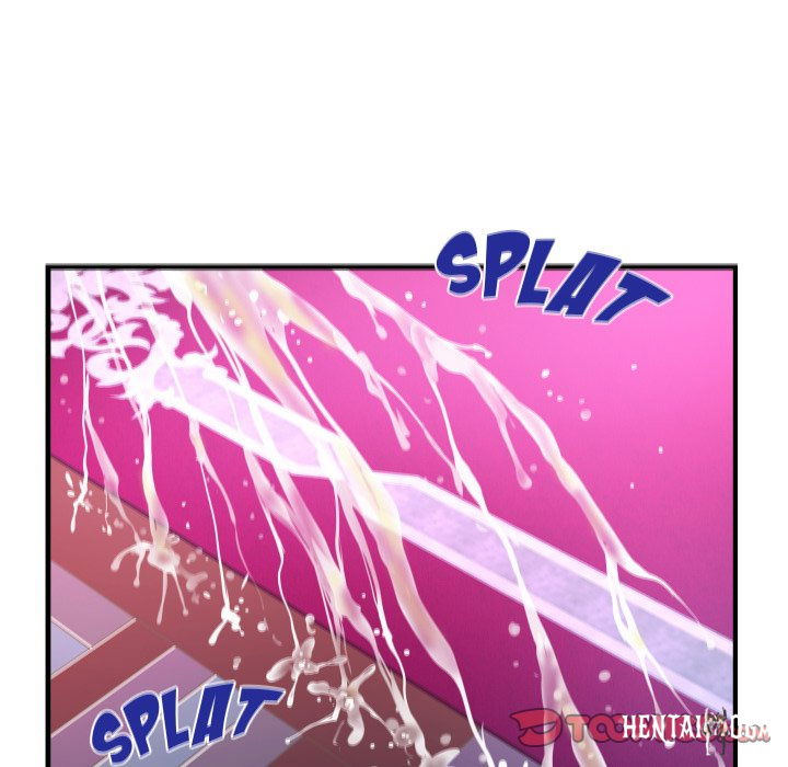 The Unforeseen Guest The Unforeseen Guest Chapter 80 - Page 8