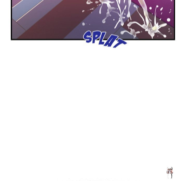 The Unforeseen Guest The Unforeseen Guest Chapter 80 - Page 9