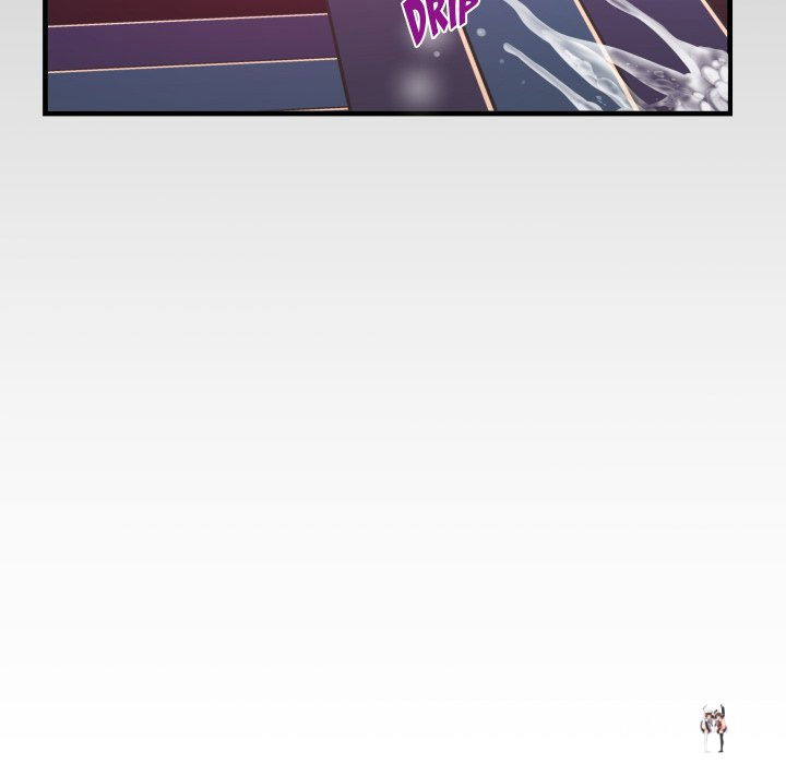 The Unforeseen Guest The Unforeseen Guest Chapter 80 - Page 90