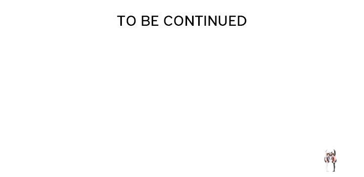 The Unforeseen Guest The Unforeseen Guest Chapter 80 - Page 91