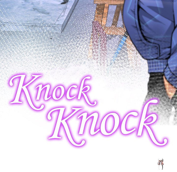 The Unforeseen Guest The Unforeseen Guest Chapter 81 - Page 11