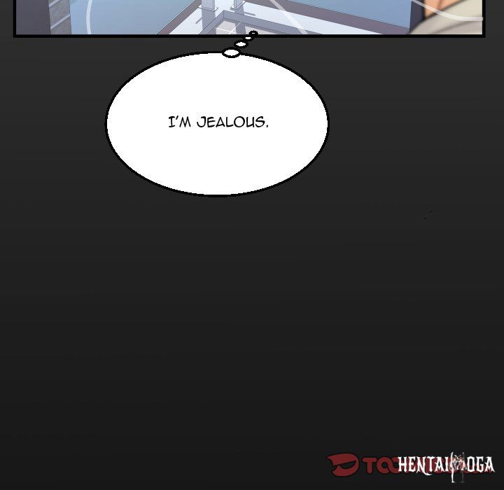 The Unforeseen Guest The Unforeseen Guest Chapter 81 - Page 18