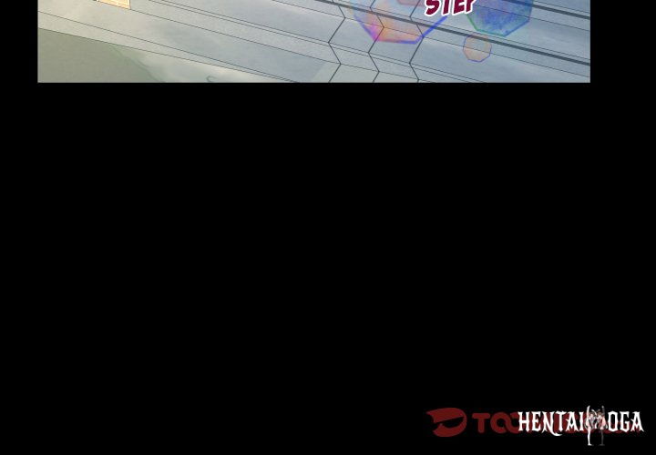 The Unforeseen Guest The Unforeseen Guest Chapter 81 - Page 2