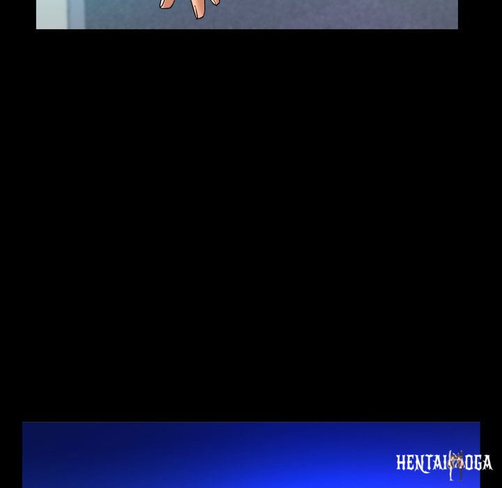 The Unforeseen Guest The Unforeseen Guest Chapter 81 - Page 35