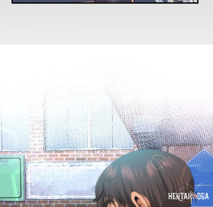 The Unforeseen Guest The Unforeseen Guest Chapter 81 - Page 9