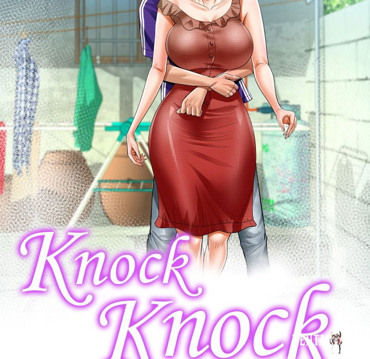 The Unforeseen Guest The Unforeseen Guest Chapter 82 - Page 11