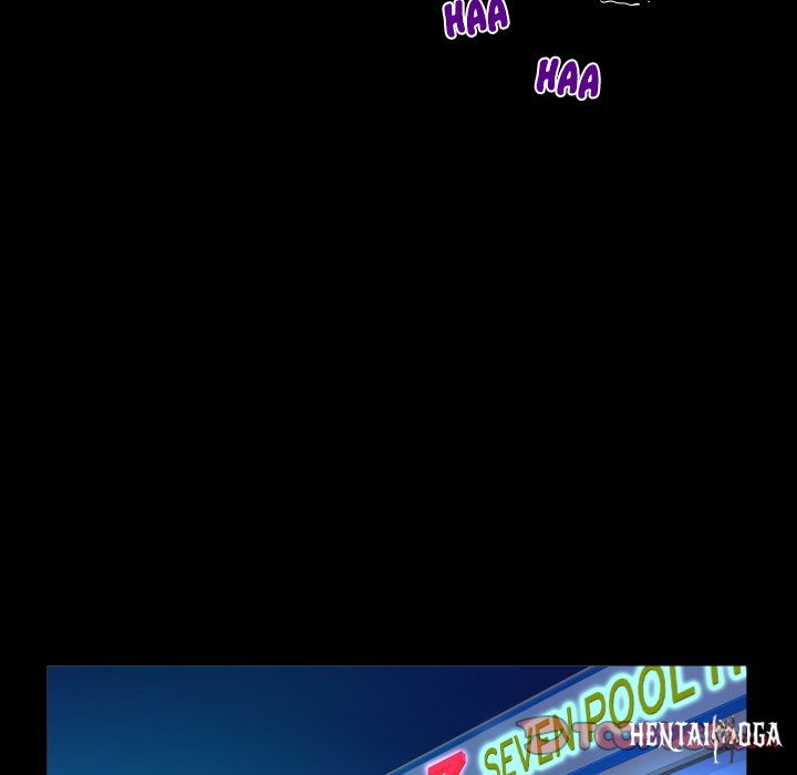 The Unforeseen Guest The Unforeseen Guest Chapter 82 - Page 52