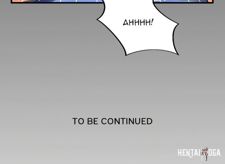 The Unforeseen Guest The Unforeseen Guest Chapter 90 - Page 13