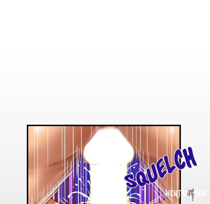 The Unforeseen Guest The Unforeseen Guest Chapter 93 - Page 13