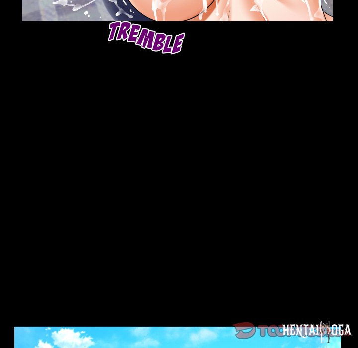 The Unforeseen Guest The Unforeseen Guest Chapter 93 - Page 40