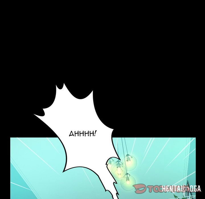 The Unforeseen Guest The Unforeseen Guest Chapter 93 - Page 58