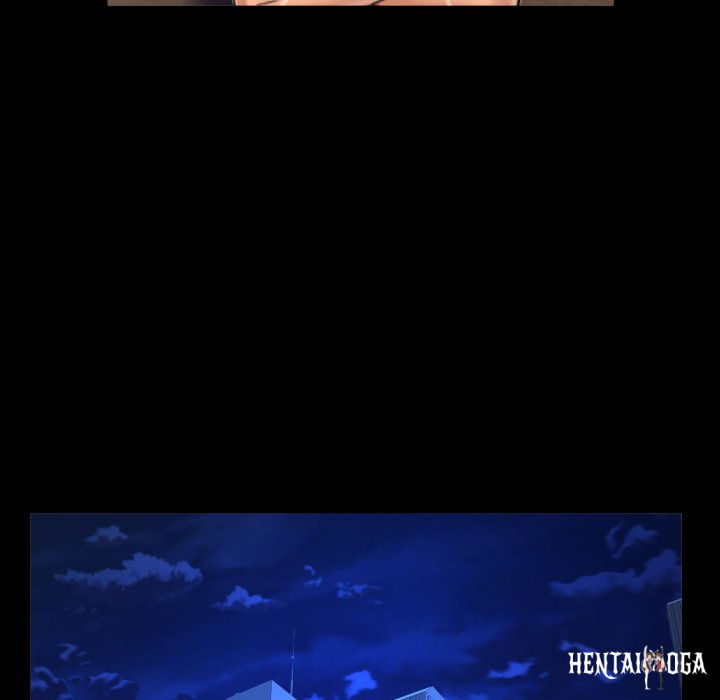 The Unforeseen Guest The Unforeseen Guest Chapter 93 - Page 71