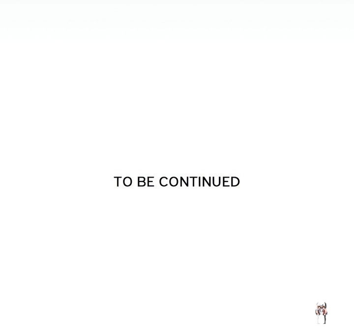 The Unforeseen Guest The Unforeseen Guest Chapter 100 - Page 13