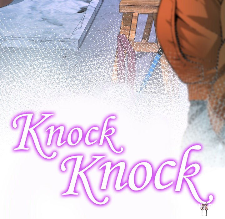 The Unforeseen Guest The Unforeseen Guest Chapter 106 - Page 11 The Unforeseen Guest The Unforeseen Guest Chapter 106 - Page 11