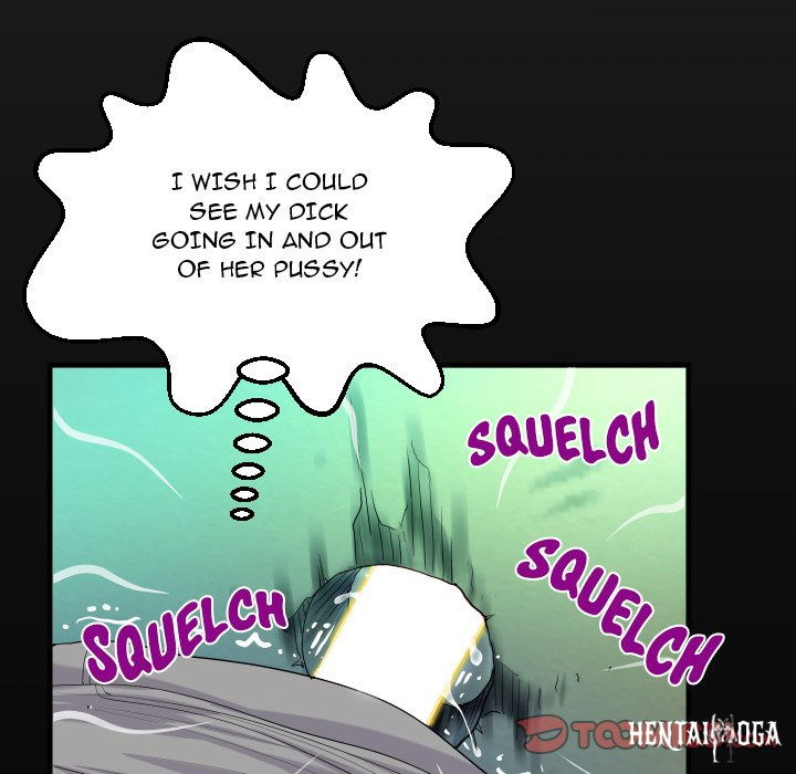 The Unforeseen Guest The Unforeseen Guest Chapter 106 - Page 18 The Unforeseen Guest The Unforeseen Guest Chapter 106 - Page 18