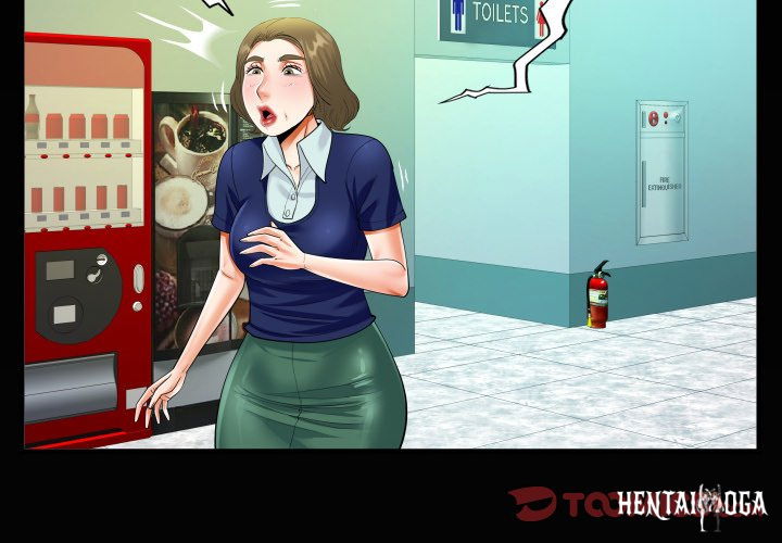 The Unforeseen Guest The Unforeseen Guest Chapter 106 - Page 2 The Unforeseen Guest The Unforeseen Guest Chapter 106 - Page 2