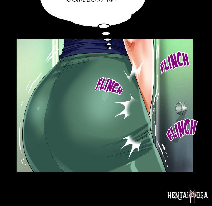 The Unforeseen Guest The Unforeseen Guest Chapter 106 - Page 23 The Unforeseen Guest The Unforeseen Guest Chapter 106 - Page 23