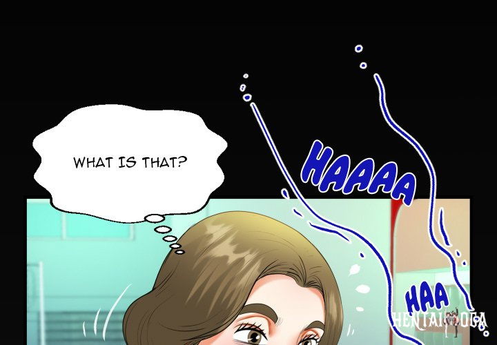 The Unforeseen Guest The Unforeseen Guest Chapter 106 - Page 3 The Unforeseen Guest The Unforeseen Guest Chapter 106 - Page 3