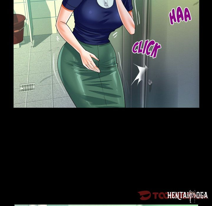 The Unforeseen Guest The Unforeseen Guest Chapter 106 - Page 30 The Unforeseen Guest The Unforeseen Guest Chapter 106 - Page 30