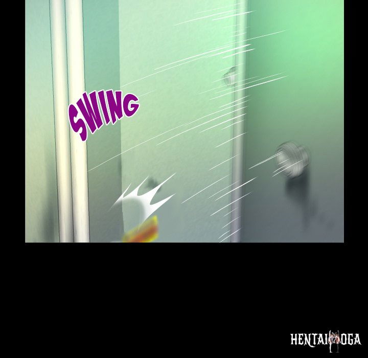 The Unforeseen Guest The Unforeseen Guest Chapter 106 - Page 31 The Unforeseen Guest The Unforeseen Guest Chapter 106 - Page 31