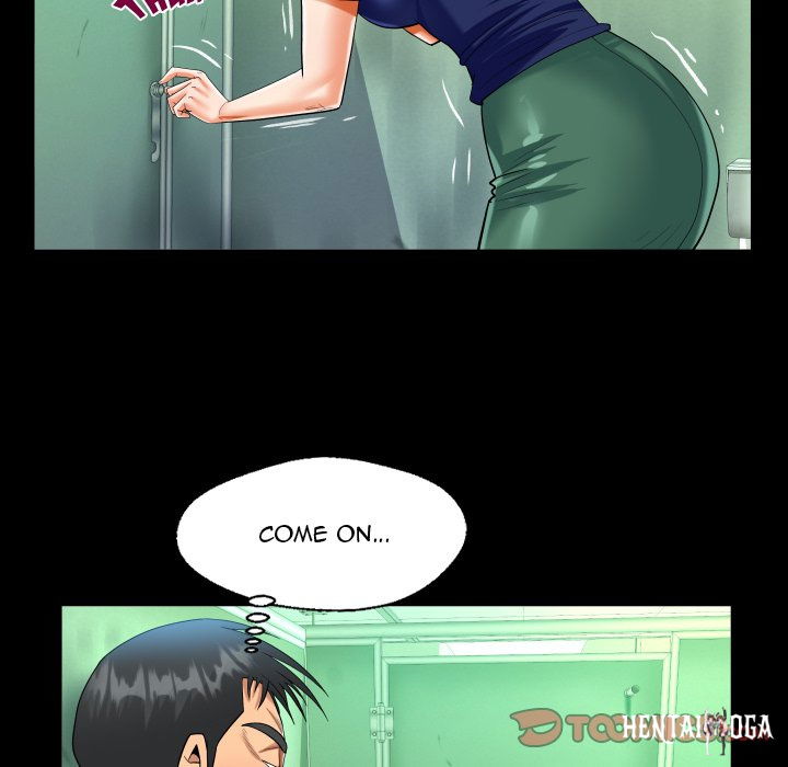 The Unforeseen Guest The Unforeseen Guest Chapter 106 - Page 34 The Unforeseen Guest The Unforeseen Guest Chapter 106 - Page 34