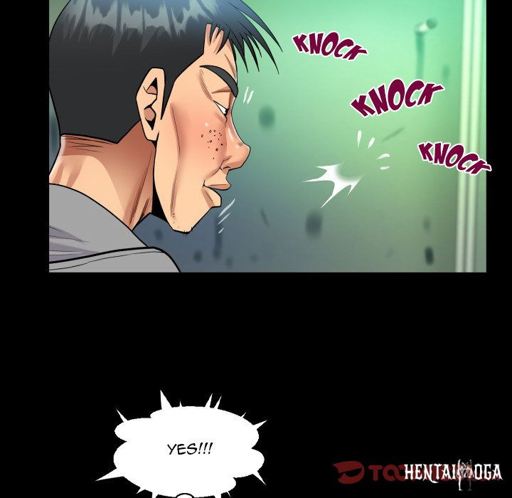 The Unforeseen Guest The Unforeseen Guest Chapter 106 - Page 36 The Unforeseen Guest The Unforeseen Guest Chapter 106 - Page 36